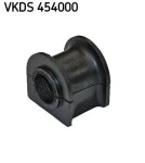 SKF Puks stabilisaator (Laagripuks) VKDS 454000