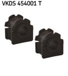 SKF Puks stabilisaator (Laagripuks) VKDS 454001 T