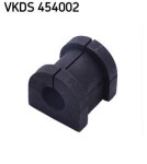 SKF Puks stabilisaator (Laagripuks) VKDS 454002