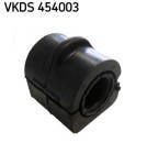 SKF Puks stabilisaator (Laagripuks) VKDS 454003