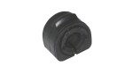 SKF Puks stabilisaator (Laagripuks) VKDS 454004