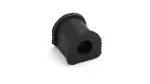 SKF Puks stabilisaator (Laagripuks) VKDS 455005