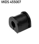SKF Puks stabilisaator (Laagripuks) VKDS 455007
