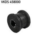 SKF Puks stabilisaator (Laagripuks) VKDS 458000