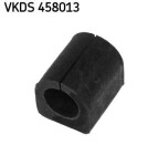 SKF Puks stabilisaator (Laagripuks) VKDS 458013