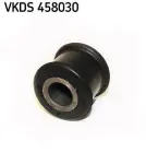 SKF Vertevo Puks stabilisaator (Laagripuks) VKDS 458030