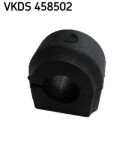 SKF  Laagripuks,stabilisaator VKDS 458502