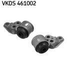 SKF Remondikomplekt, sillatala VKDS 461002