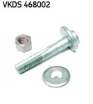 SKF  Remondikomplekt,käändmik VKDS 468002