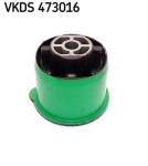 SKF Vertevo sillatala VKDS 473016