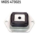 SKF Vertevo sillatala VKDS 473021