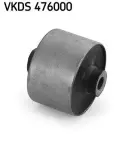 SKF sillatala VKDS 476000