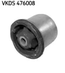 SKF sillatala VKDS 476008