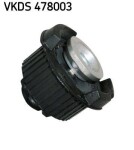 SKF  Sillakeha VKDS 478003