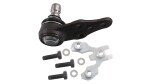SKF  Kande-/juhtliigend VKDS 810002