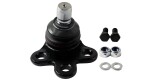 SKF Kande-/juhtliigend šarniir VKDS 810005