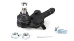 SKF  Kande-/juhtliigend VKDS 811011