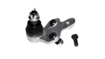 SKF  Kande-/juhtliigend VKDS 811033