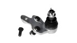 SKF Kande-/juhtliigend šarniir VKDS 811037
