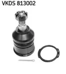 SKF Vertevo Kande-/juhtliigend šarniir VKDS 813002