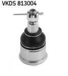 SKF  Kande-/juhtliigend VKDS 813004