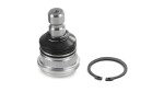 SKF  Kande-/juhtliigend VKDS 815005