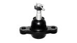SKF  Kande-/juhtliigend VKDS 815008