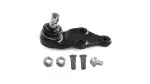 SKF  Kande-/juhtliigend VKDS 815009
