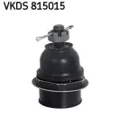 SKF  Kande-/juhtliigend VKDS 815015