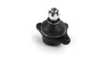 SKF Kande-/juhtliigend šarniir VKDS 815501