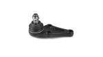 SKF Kande-/juhtliigend šarniir VKDS 815502