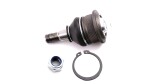 SKF Kande-/juhtliigend šarniir VKDS 815509