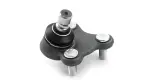 SKF Kande-/juhtliigend šarniir VKDS 815519