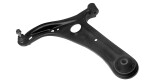 SKF Õõtshoob,  käändmik VKDS 821004 B