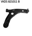 SKF Õõtshoob, käändmik VKDS 821011 B