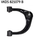 SKF Vertevo Õõtshoob,  käändmik VKDS 821079 B