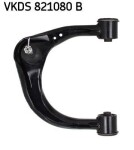 SKF Vertevo Õõtshoob,  käändmik VKDS 821080 B