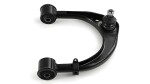 SKF Õõtshoob,  käändmik VKDS 821087 B