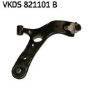 SKF Õõtshoob,  käändmik VKDS 821101 B