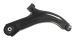SKF Õõtshoob, käändmik VKDS 822000 B