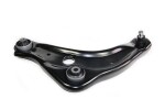 SKF Õõtshoob,  käändmik VKDS 822046 B