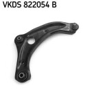 SKF Õõtshoob,  käändmik VKDS 822054 B