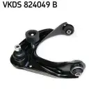 SKF Õõtshoob,  käändmik VKDS 824049 B