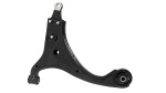 SKF Õõtshoob, käändmik VKDS 825019