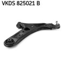 SKF Õõtshoob,  käändmik VKDS 825021 B