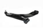SKF Õõtshoob,  käändmik VKDS 825025 B