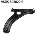 SKF Õõtshoob,  käändmik VKDS 825029 B