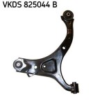SKF Õõtshoob,  käändmik VKDS 825044 B