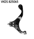 SKF Õõtshoob,  käändmik VKDS 825065