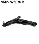 SKF Õõtshoob,  käändmik VKDS 825076 B